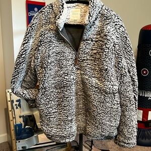 Thread & Supply Sherpa